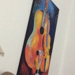 Meet your Posher, Francis